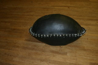 IMG2