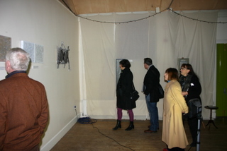 IMG5